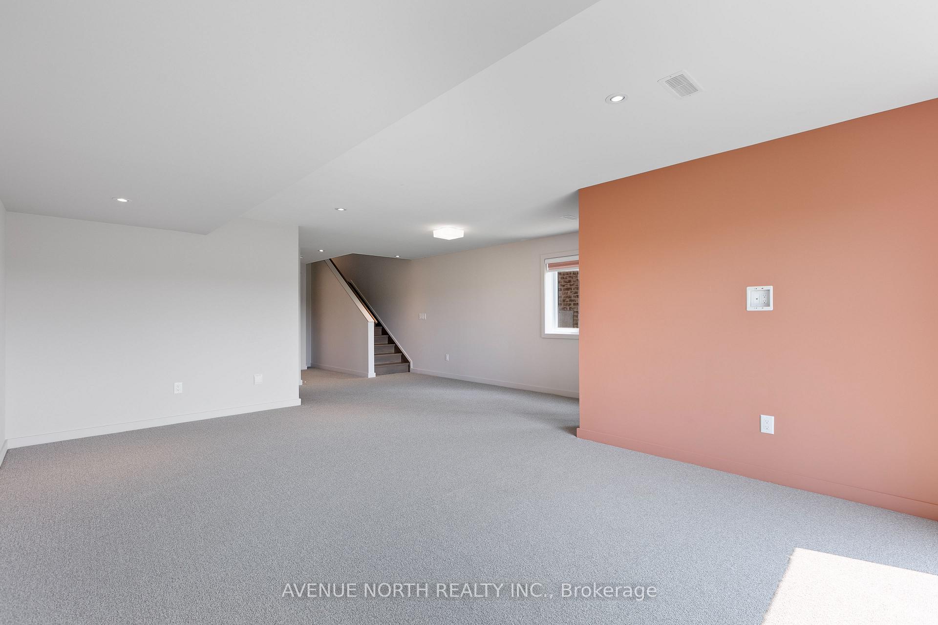 Photo 40 of 244 Shuttleworth Drive, Ottawa, Leitrim — HOMEH