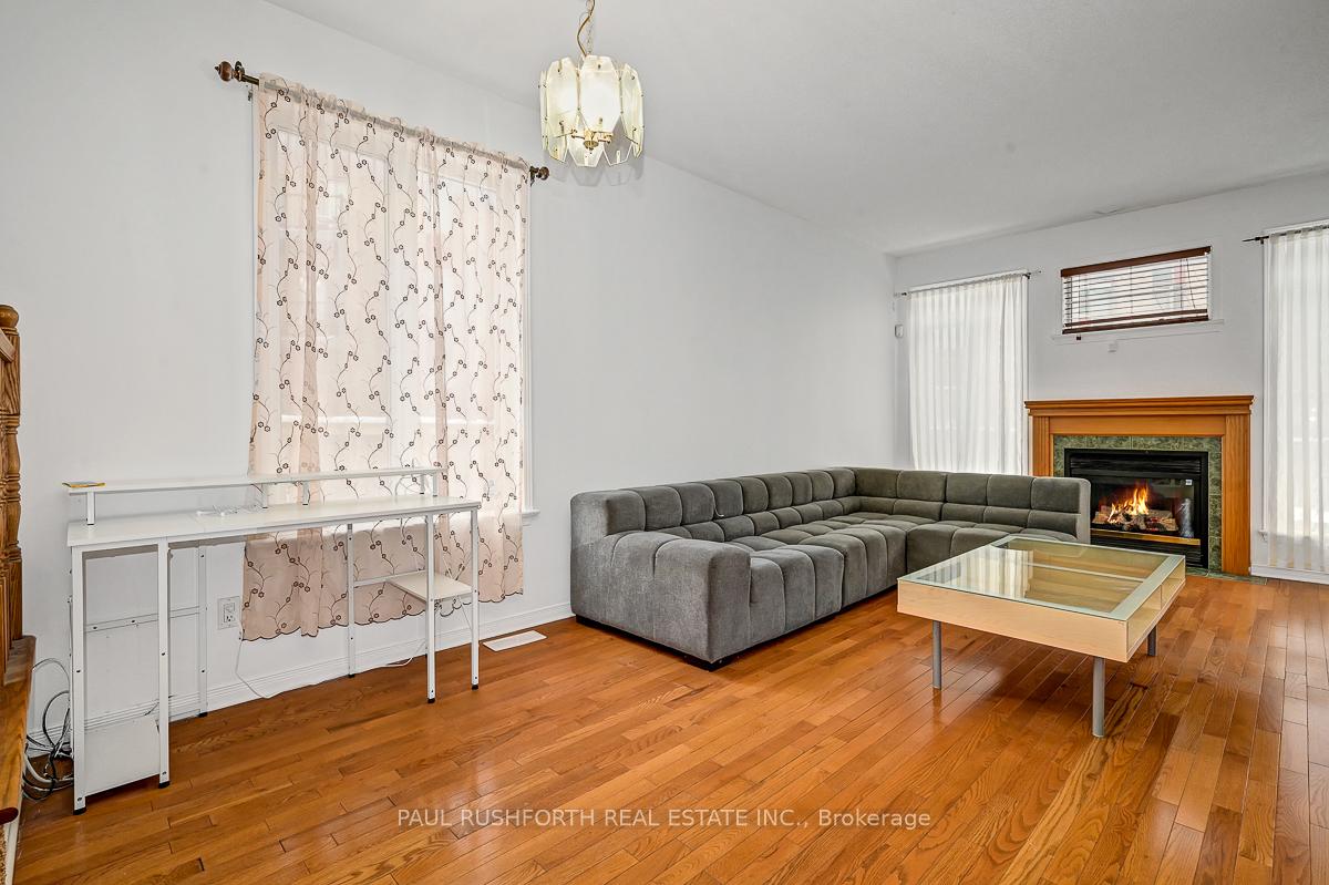 Photo 2 of 3640 Downpatrick Road, Ottawa, Windsor Park Village — HOMEH