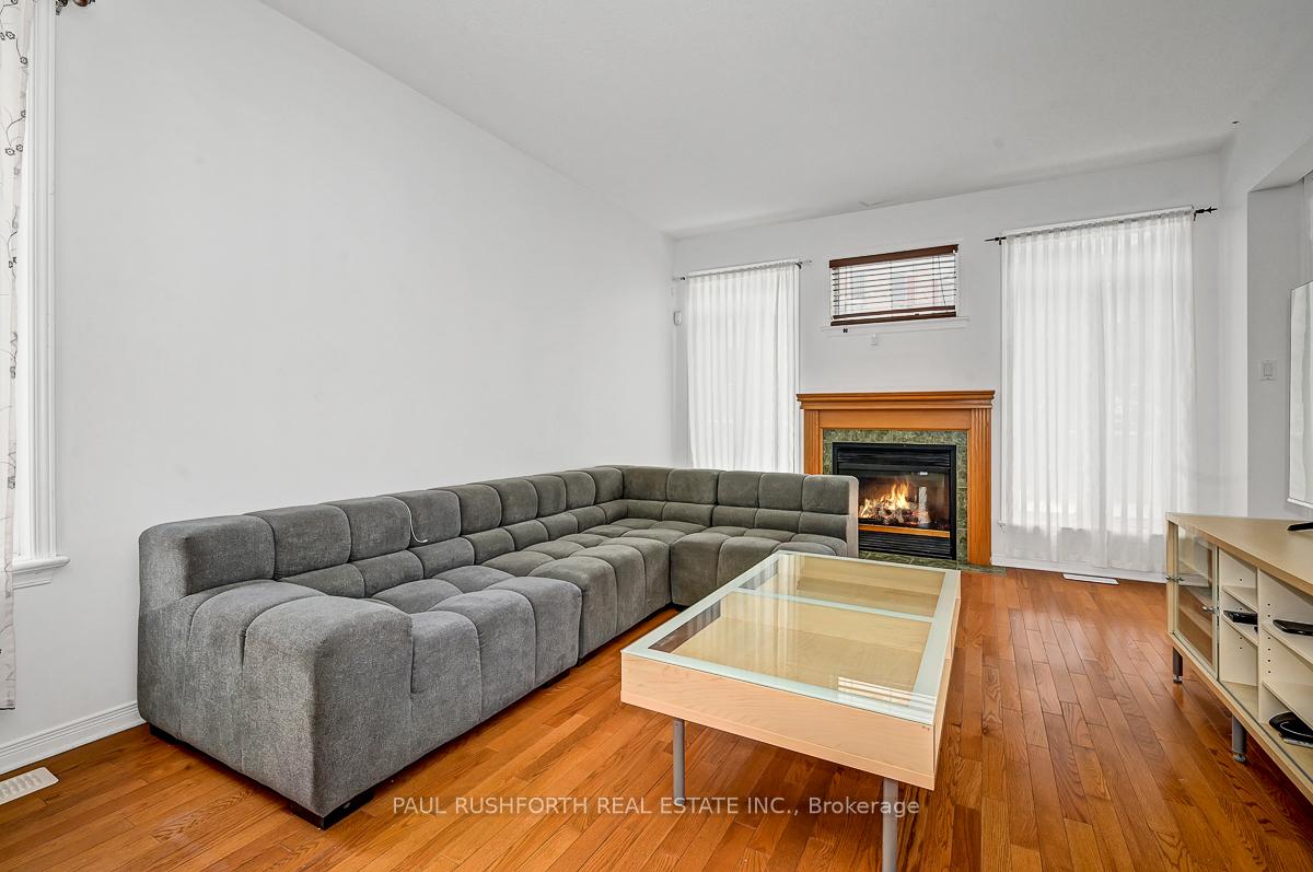 Photo 3 of 3640 Downpatrick Road, Ottawa, Windsor Park Village — HOMEH