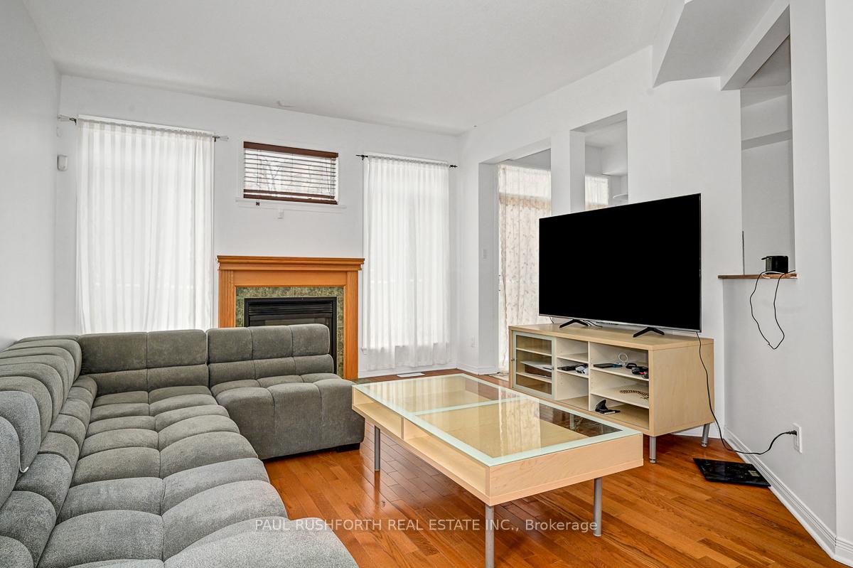 Photo 4 of 3640 Downpatrick Road, Ottawa, Windsor Park Village — HOMEH