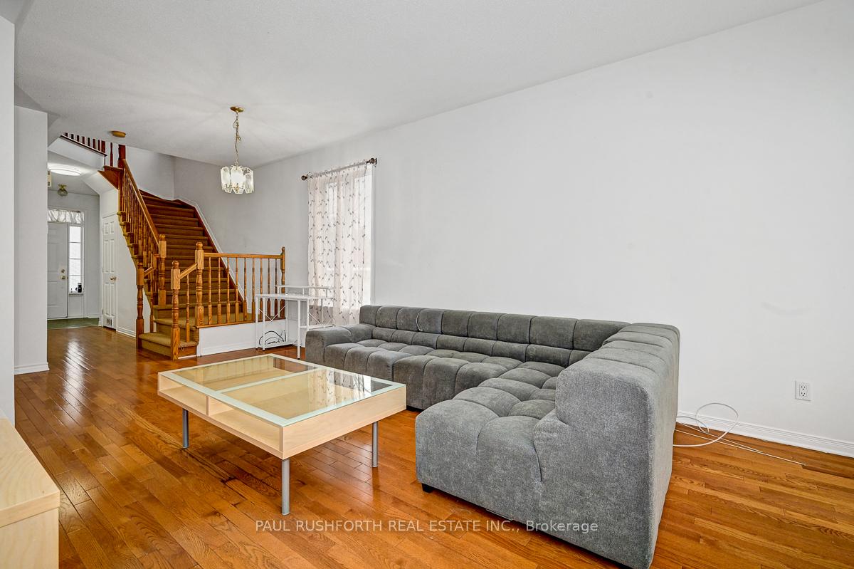 Photo 5 of 3640 Downpatrick Road, Ottawa, Windsor Park Village — HOMEH