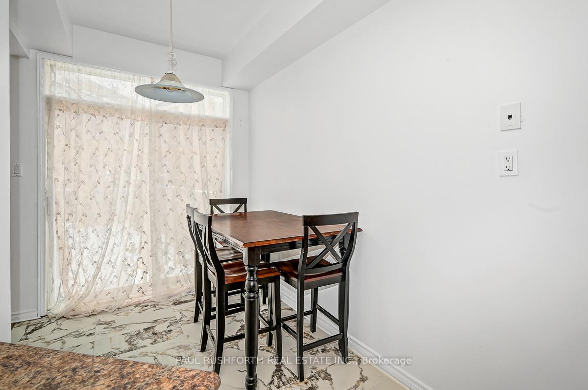 Photo 10 of 3640 Downpatrick Road, Ottawa, Windsor Park Village — HOMEH
