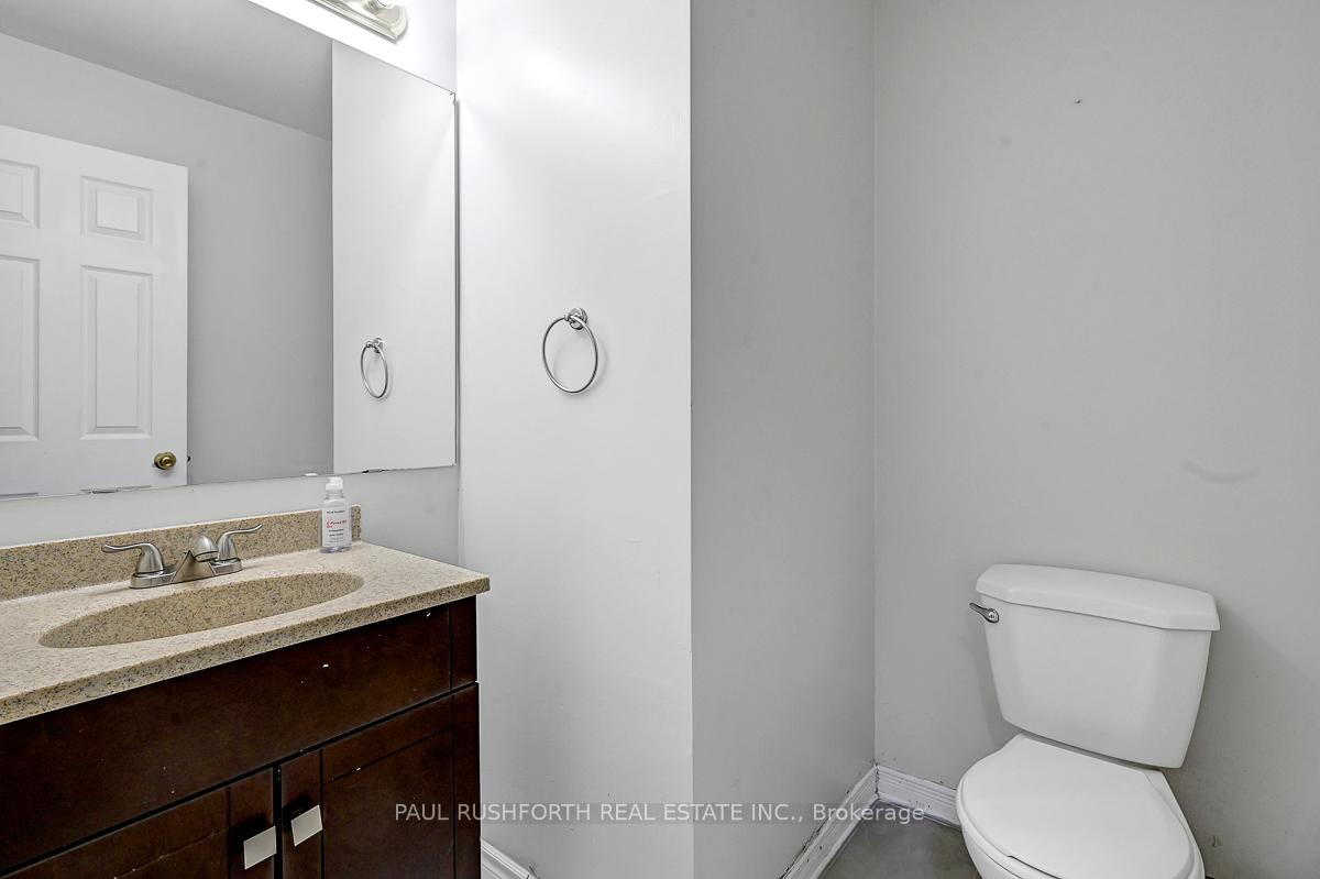Photo 12 of 3640 Downpatrick Road, Ottawa, Windsor Park Village — HOMEH
