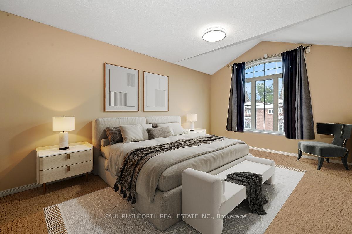 Photo 13 of 3640 Downpatrick Road, Ottawa, Windsor Park Village — HOMEH