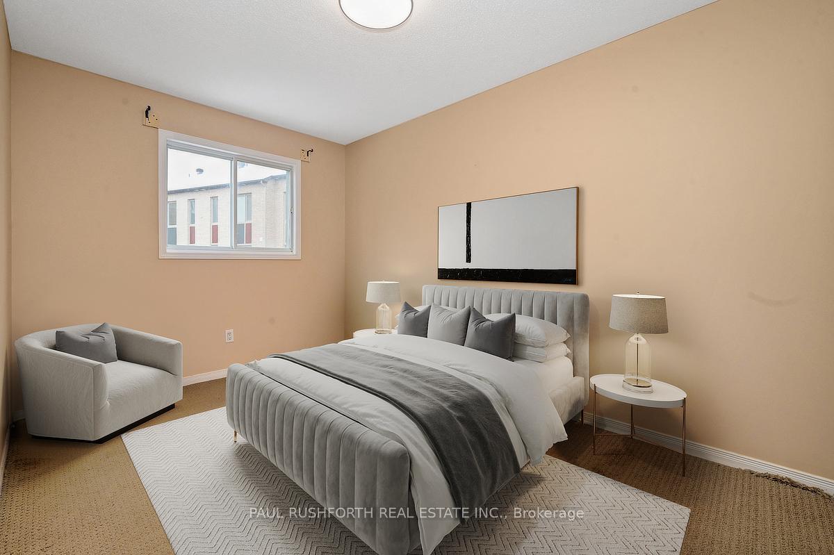 Photo 15 of 3640 Downpatrick Road, Ottawa, Windsor Park Village — HOMEH