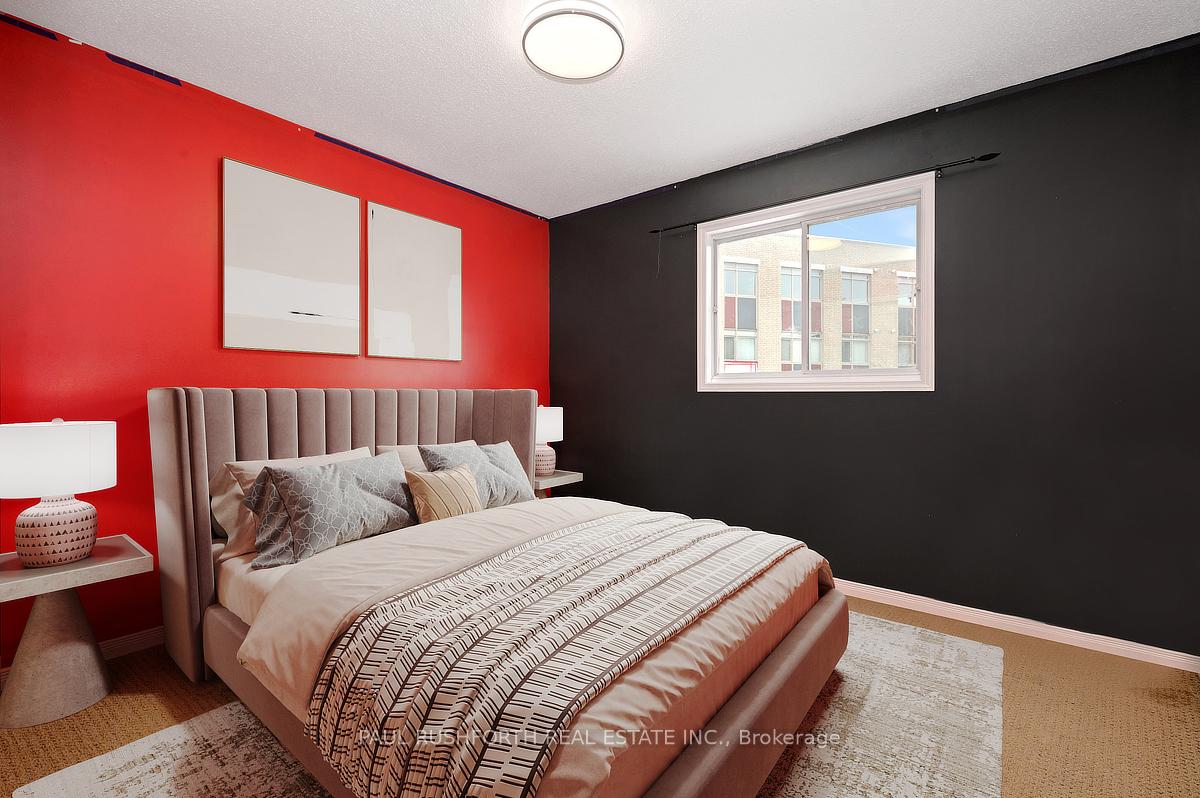 Photo 16 of 3640 Downpatrick Road, Ottawa, Windsor Park Village — HOMEH