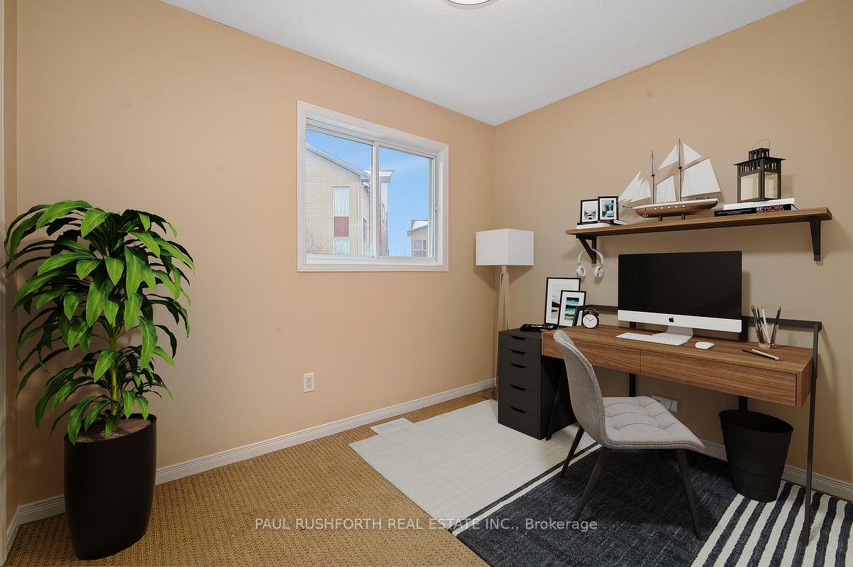 Photo 17 of 3640 Downpatrick Road, Ottawa, Windsor Park Village — HOMEH