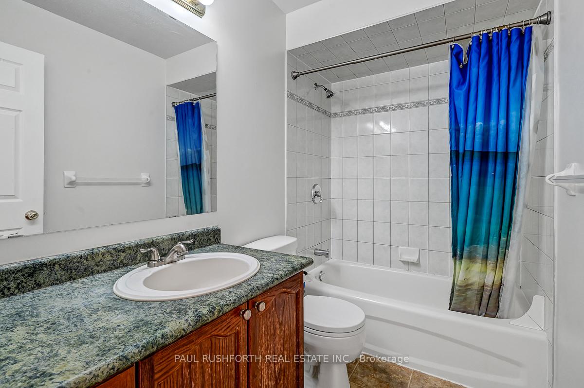 Photo 18 of 3640 Downpatrick Road, Ottawa, Windsor Park Village — HOMEH