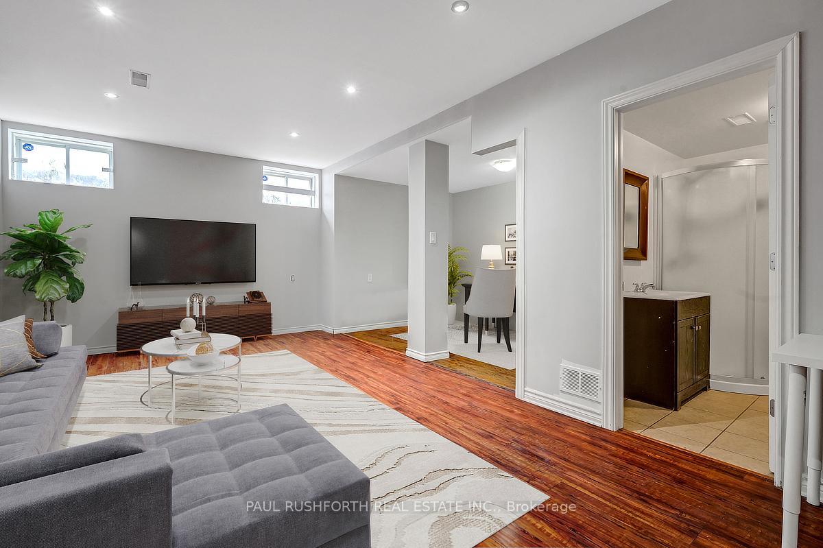 Photo 19 of 3640 Downpatrick Road, Ottawa, Windsor Park Village — HOMEH