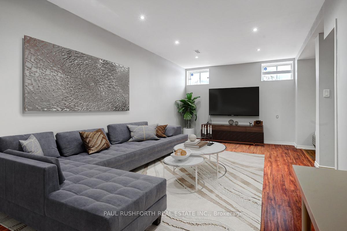Photo 20 of 3640 Downpatrick Road, Ottawa, Windsor Park Village — HOMEH