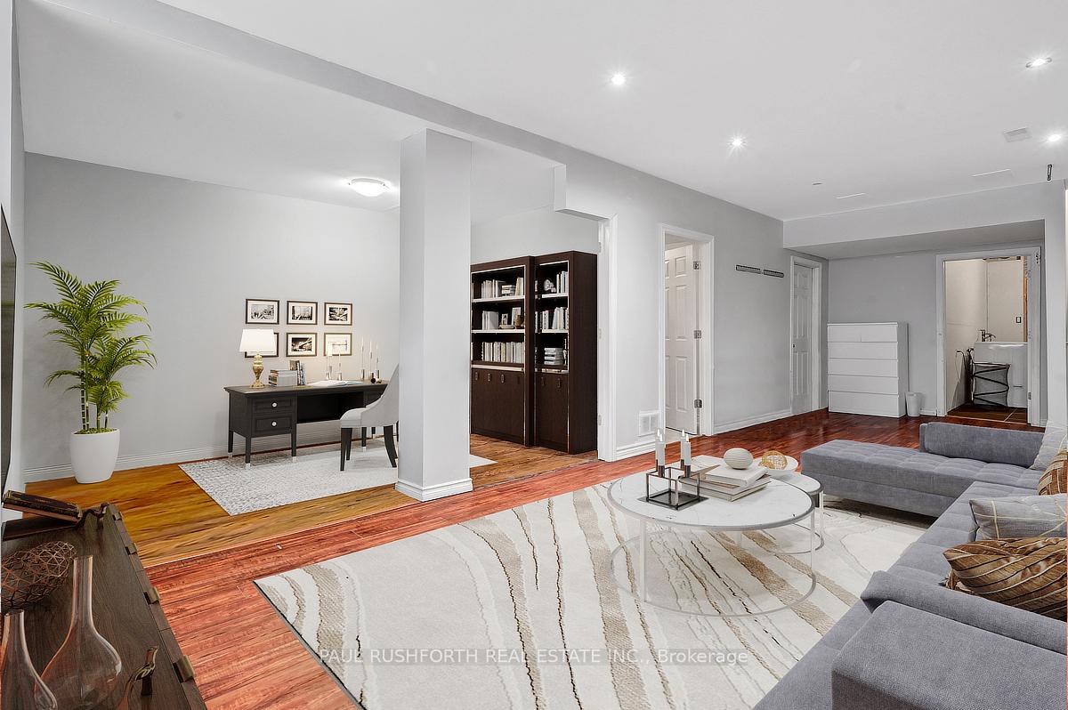 Photo 21 of 3640 Downpatrick Road, Ottawa, Windsor Park Village — HOMEH