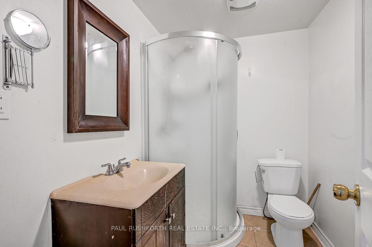 Photo 22 of 3640 Downpatrick Road, Ottawa, Windsor Park Village — HOMEH