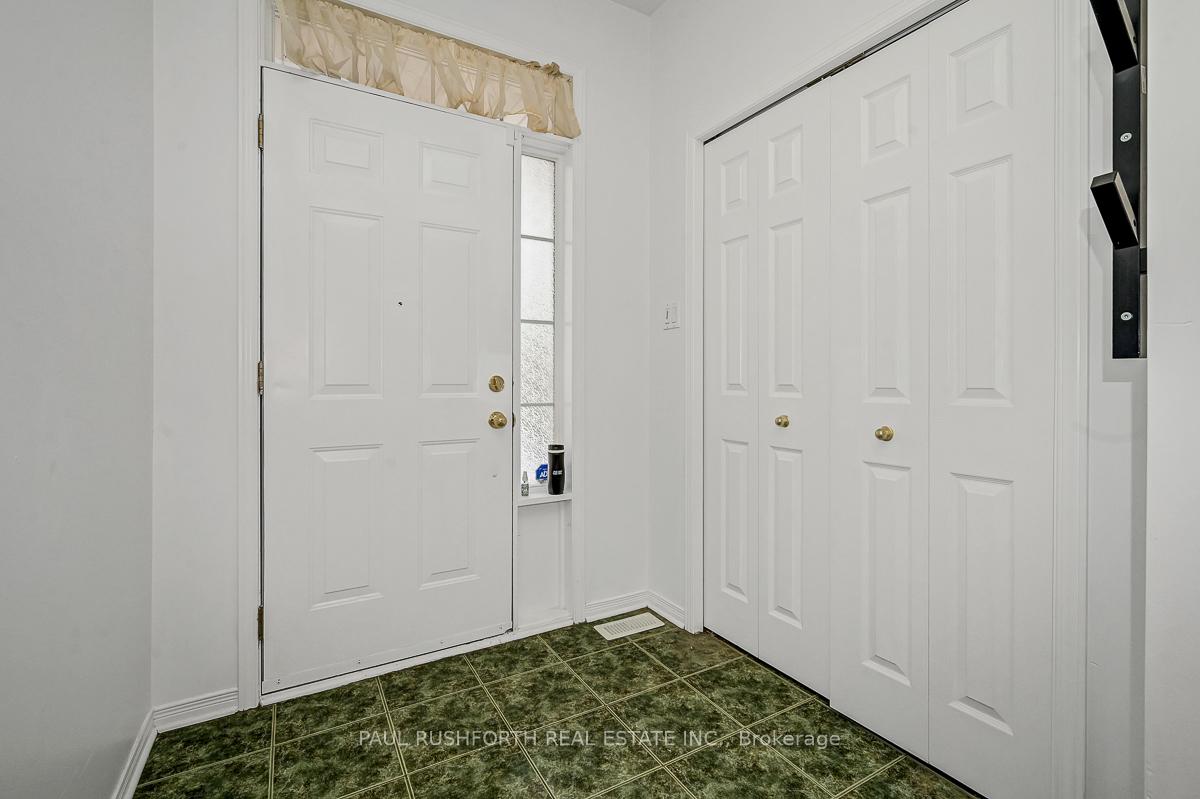 Photo 23 of 3640 Downpatrick Road, Ottawa, Windsor Park Village — HOMEH