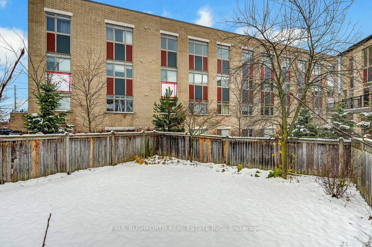 Photo 24 of 3640 Downpatrick Road, Ottawa, Windsor Park Village — HOMEH