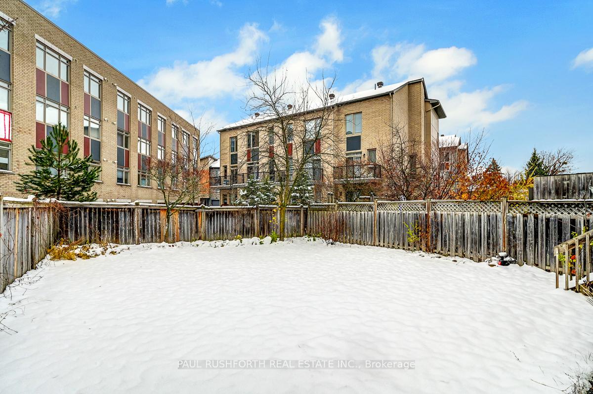Photo 25 of 3640 Downpatrick Road, Ottawa, Windsor Park Village — HOMEH