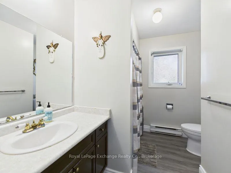 Photo 11 of Unit 2, 390 MacDougall Drive, Kincardine — HOMEH