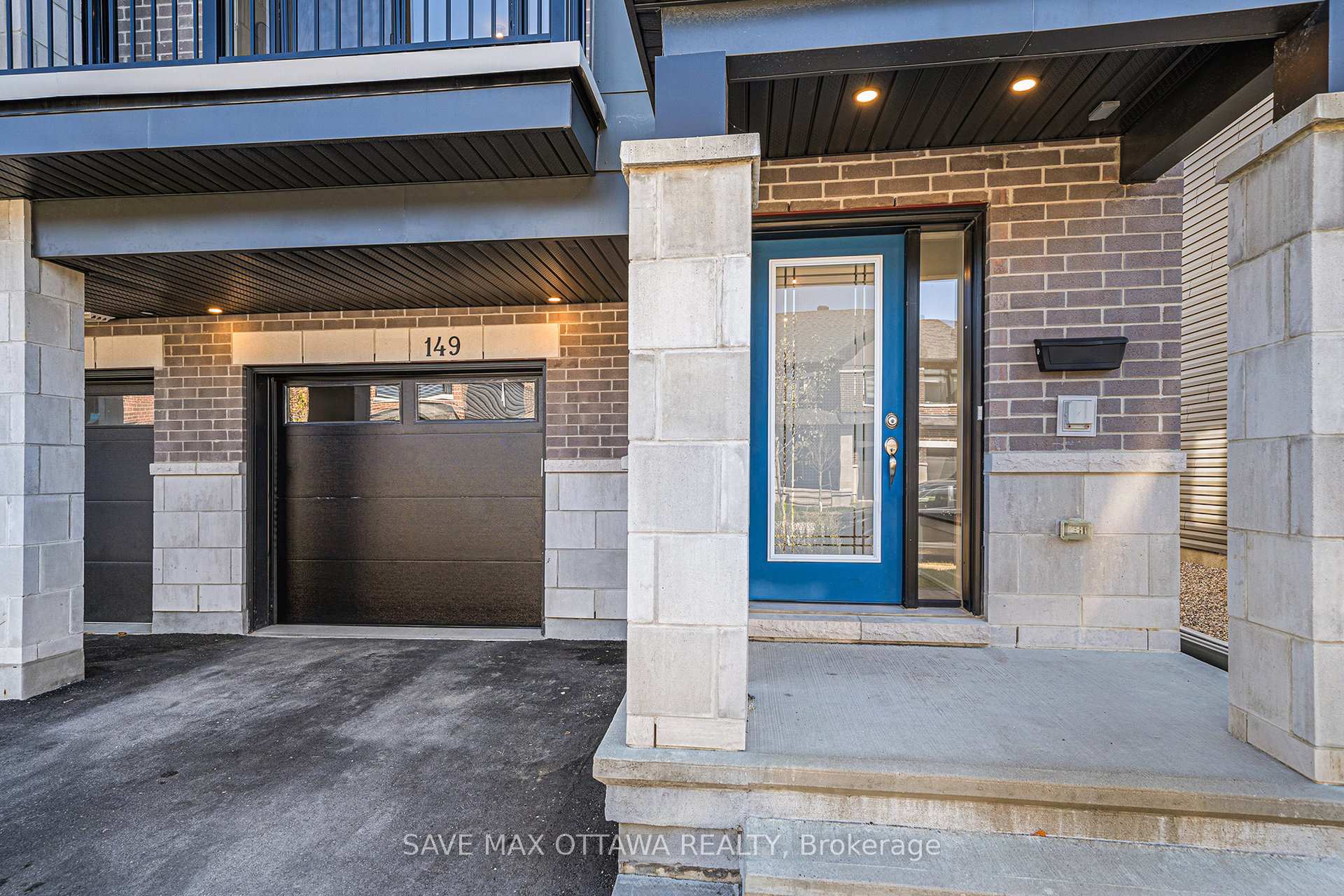 Photo 5 of 149 Lemon Leaf Lane, Ottawa, Leitrim — HOMEH