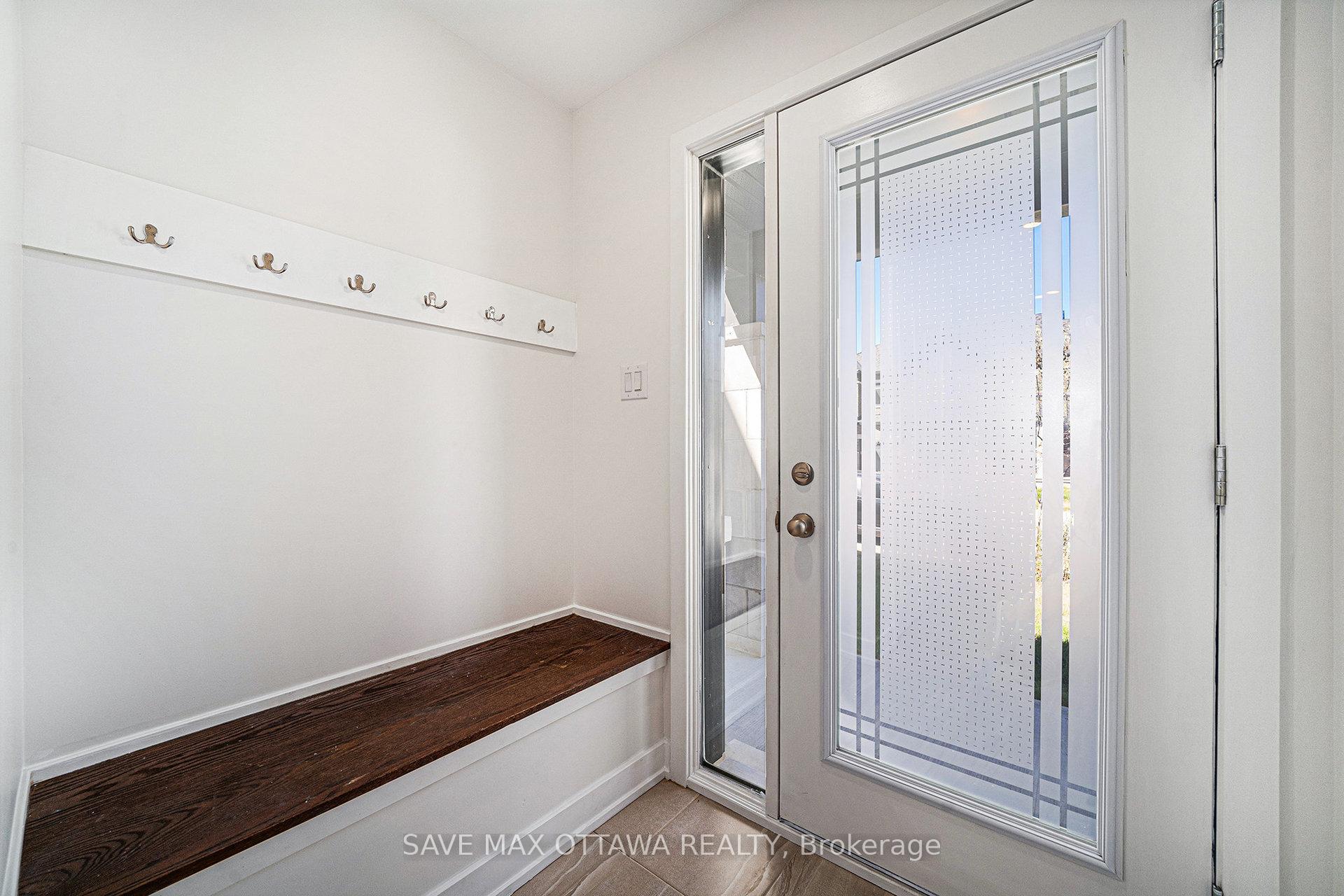 Photo 6 of 149 Lemon Leaf Lane, Ottawa, Leitrim — HOMEH
