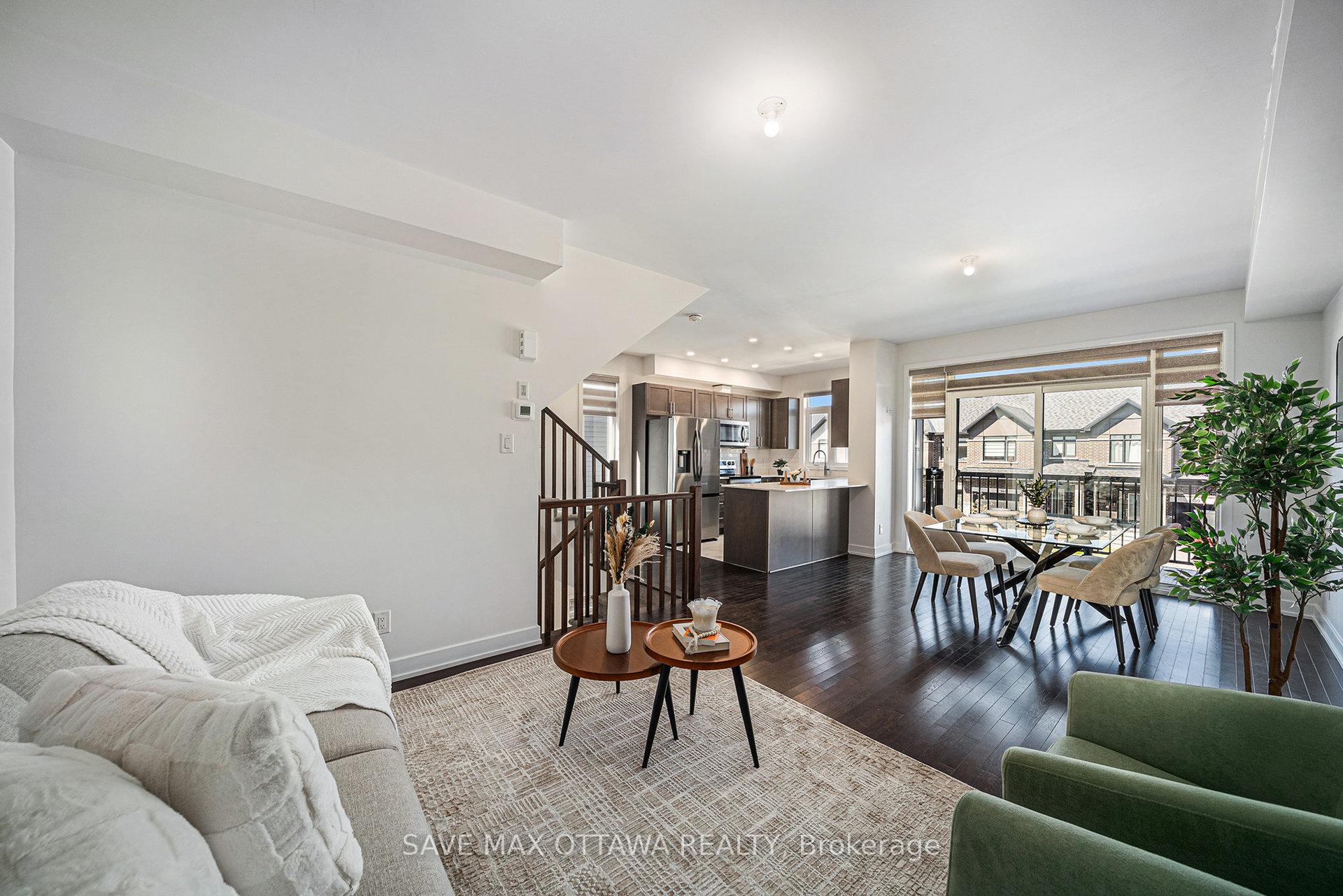 Photo 8 of 149 Lemon Leaf Lane, Ottawa, Leitrim — HOMEH