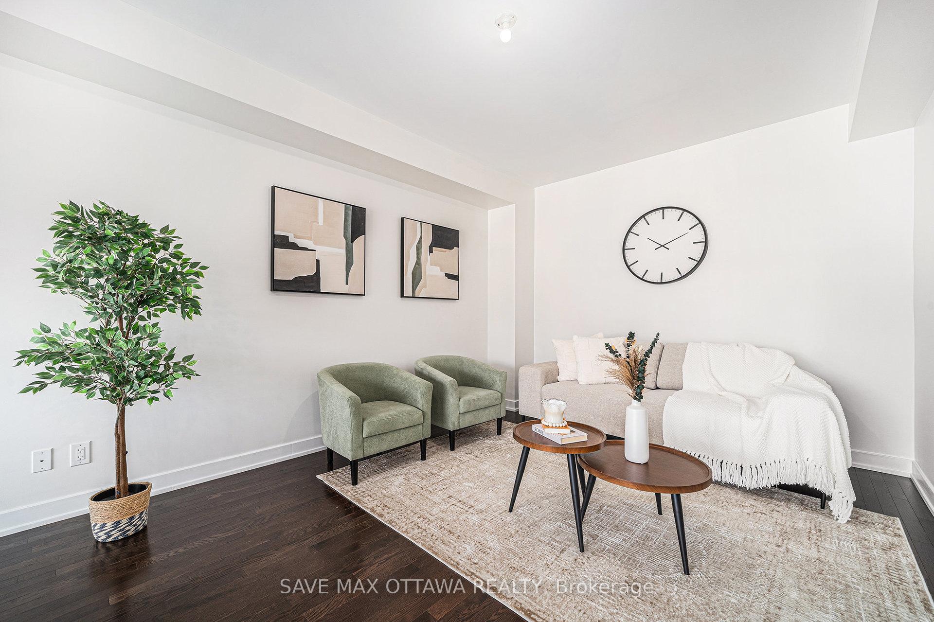 Photo 9 of 149 Lemon Leaf Lane, Ottawa, Leitrim — HOMEH
