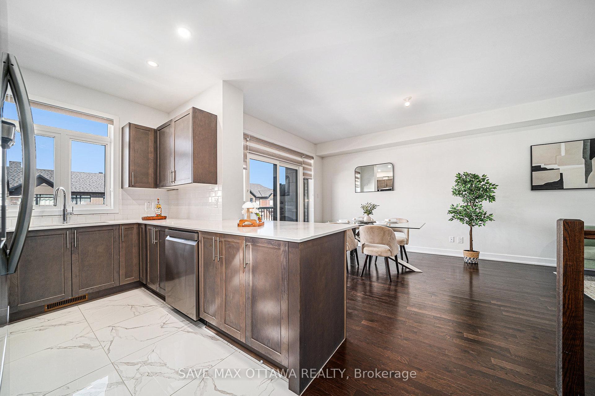 Photo 16 of 149 Lemon Leaf Lane, Ottawa, Leitrim — HOMEH