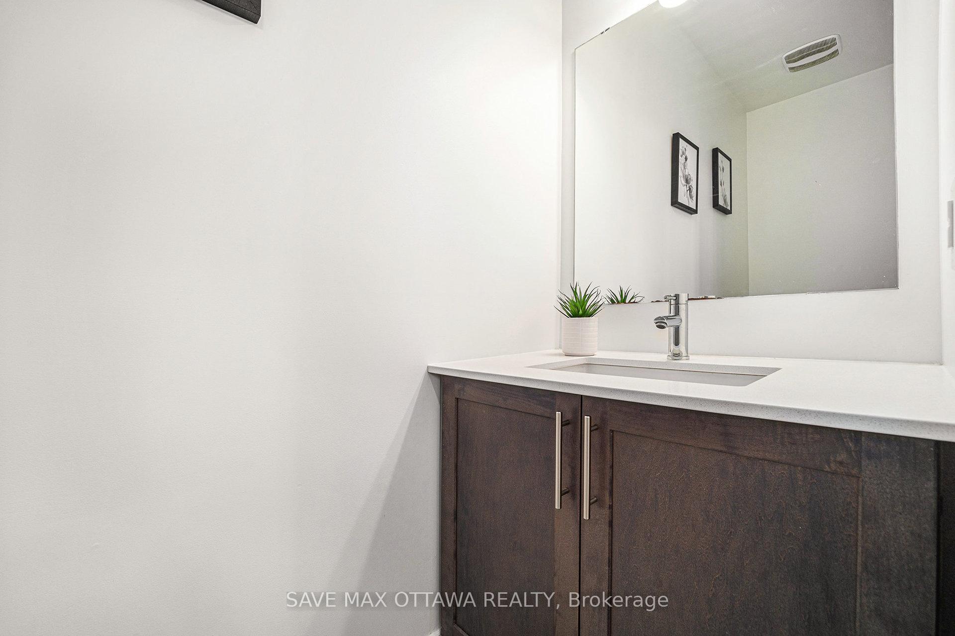 Photo 17 of 149 Lemon Leaf Lane, Ottawa, Leitrim — HOMEH
