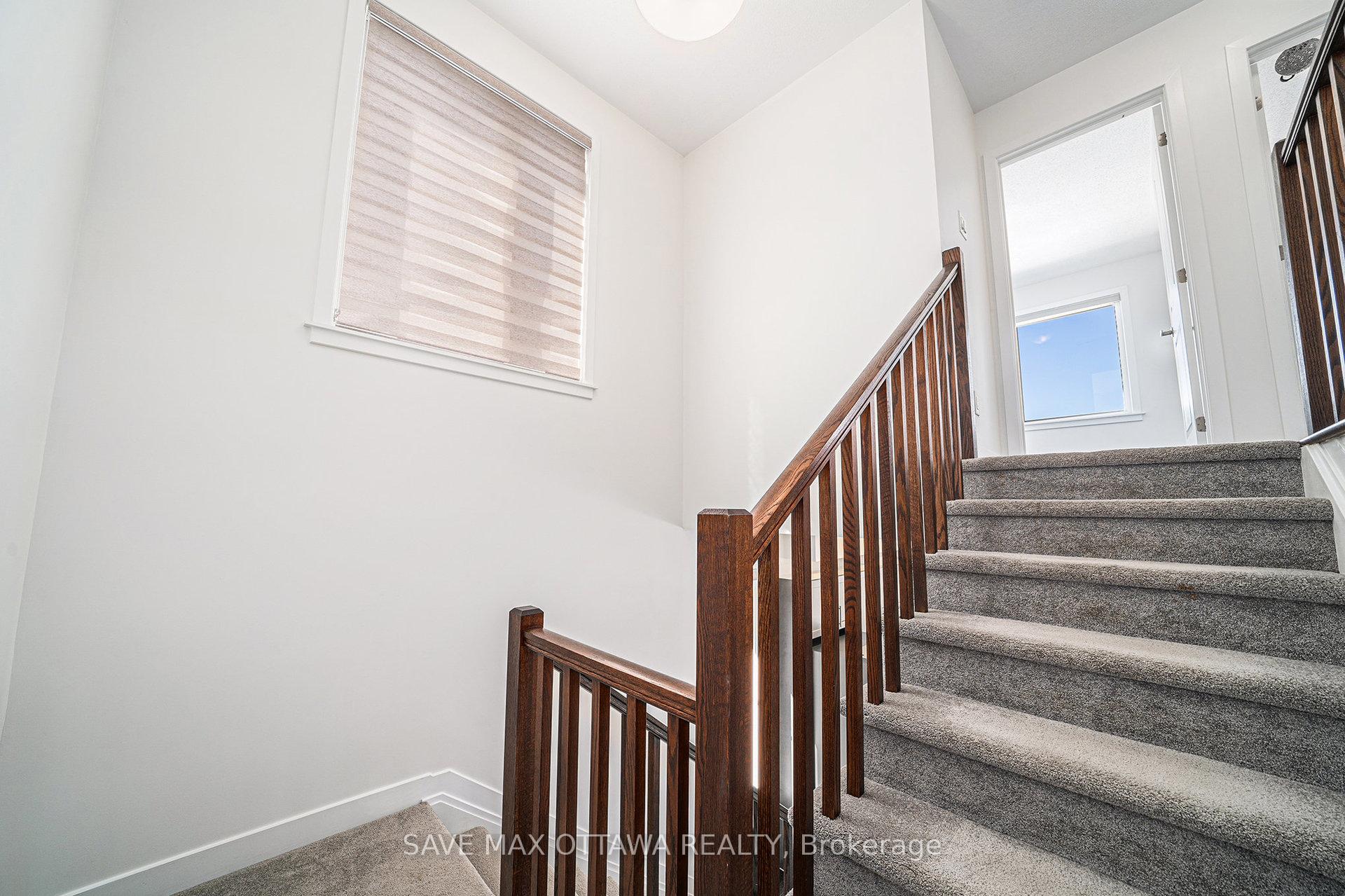 Photo 18 of 149 Lemon Leaf Lane, Ottawa, Leitrim — HOMEH