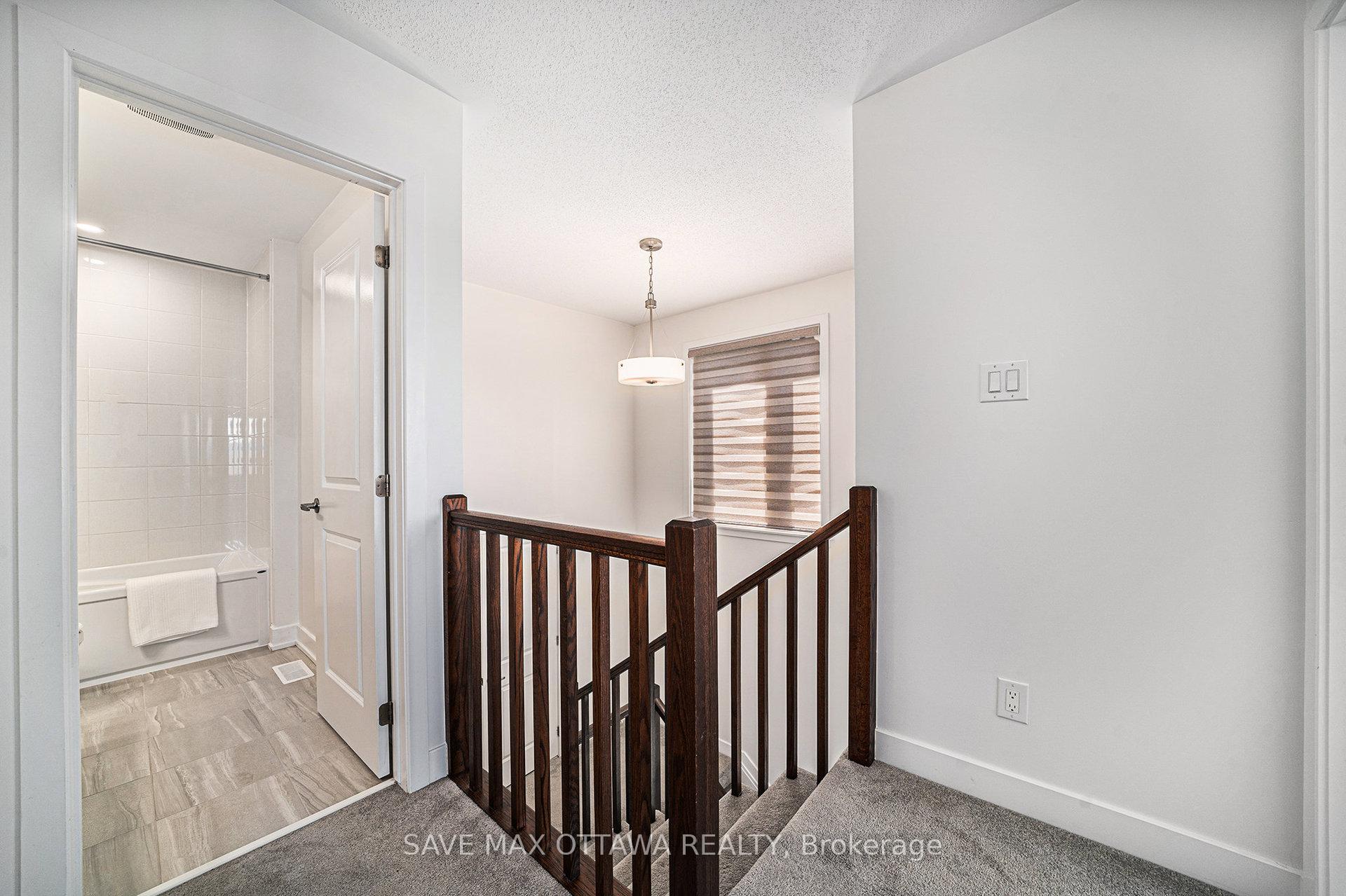 Photo 19 of 149 Lemon Leaf Lane, Ottawa, Leitrim — HOMEH