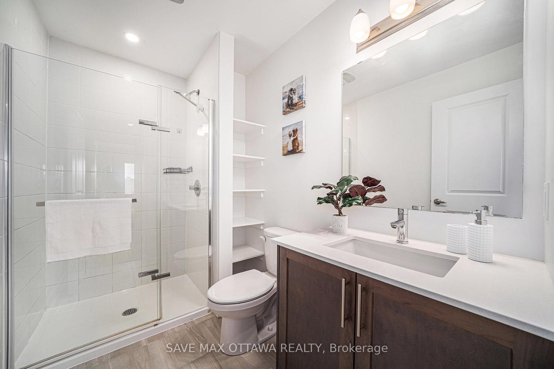 Photo 23 of 149 Lemon Leaf Lane, Ottawa, Leitrim — HOMEH