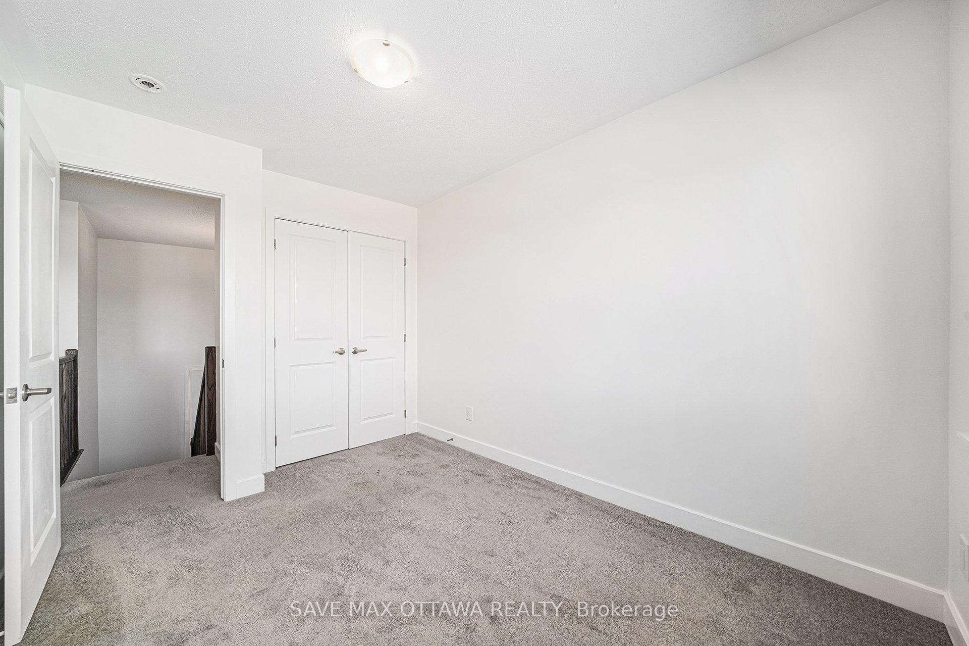 Photo 25 of 149 Lemon Leaf Lane, Ottawa, Leitrim — HOMEH