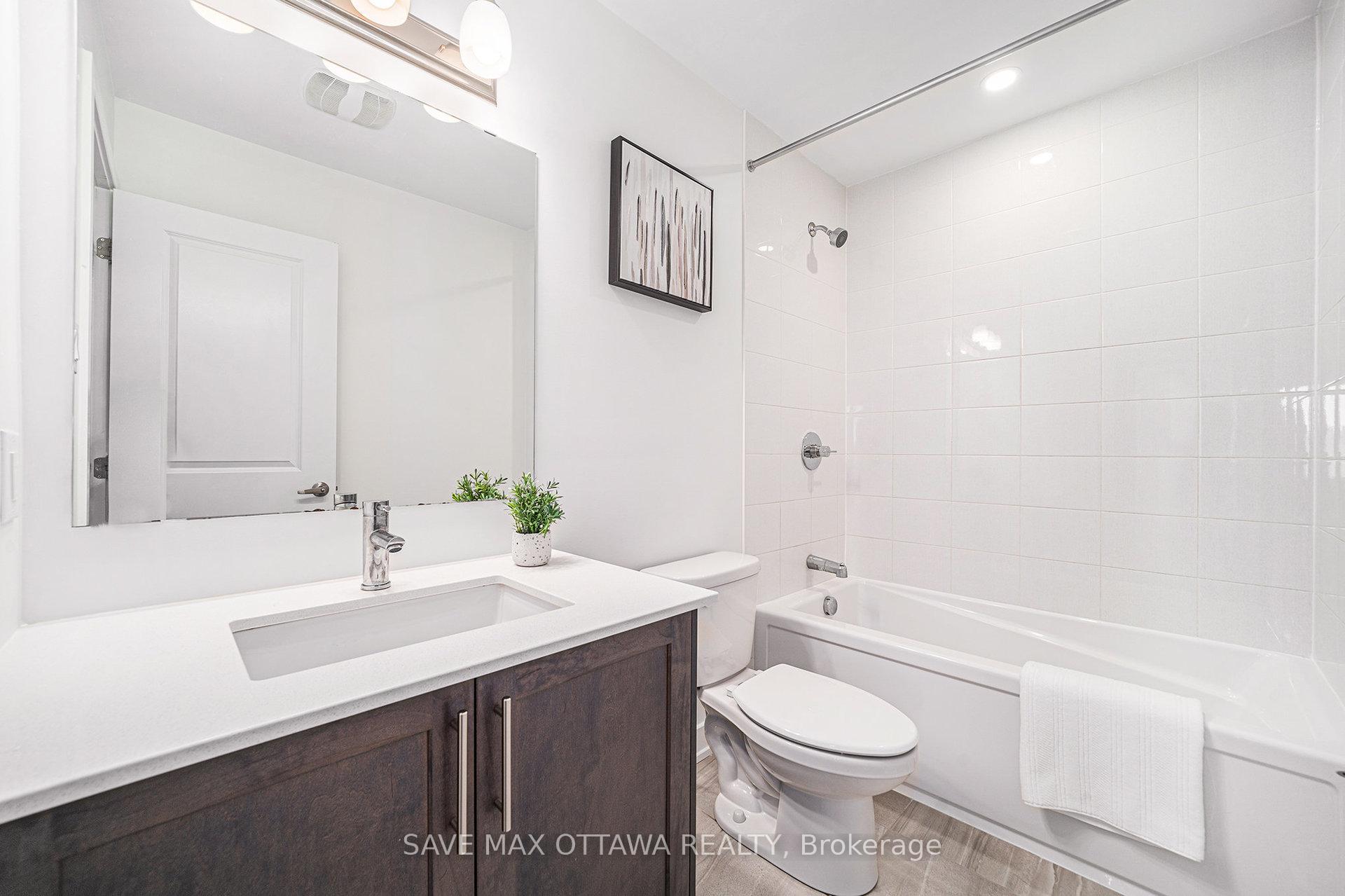 Photo 26 of 149 Lemon Leaf Lane, Ottawa, Leitrim — HOMEH
