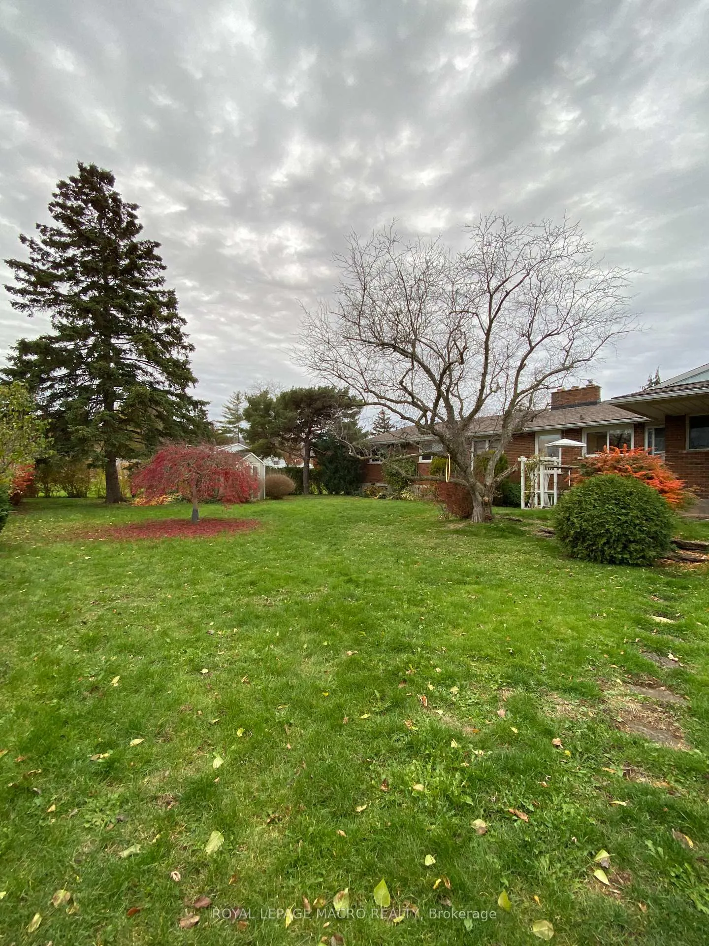 Photo 3 of 232 McNeilly Road, Hamilton, Fruitland — HOMEH