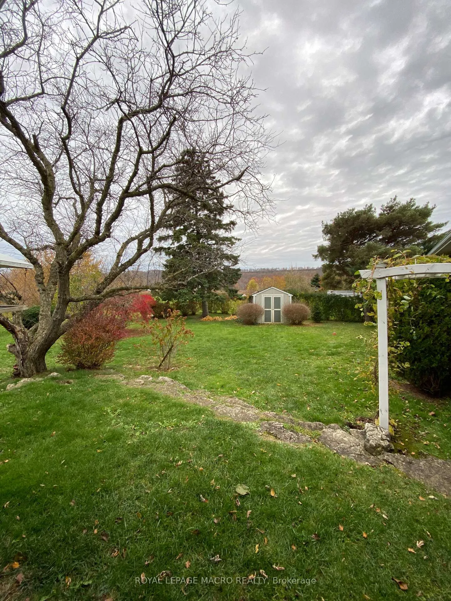Photo 4 of 232 McNeilly Road, Hamilton, Fruitland — HOMEH