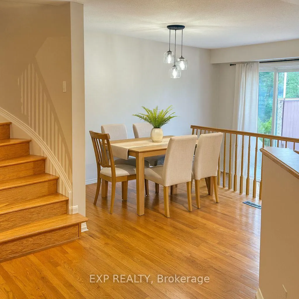 Photo 14 of 14 Drumso Street, Ottawa, Hunt Club Park/Greenboro — HOMEH