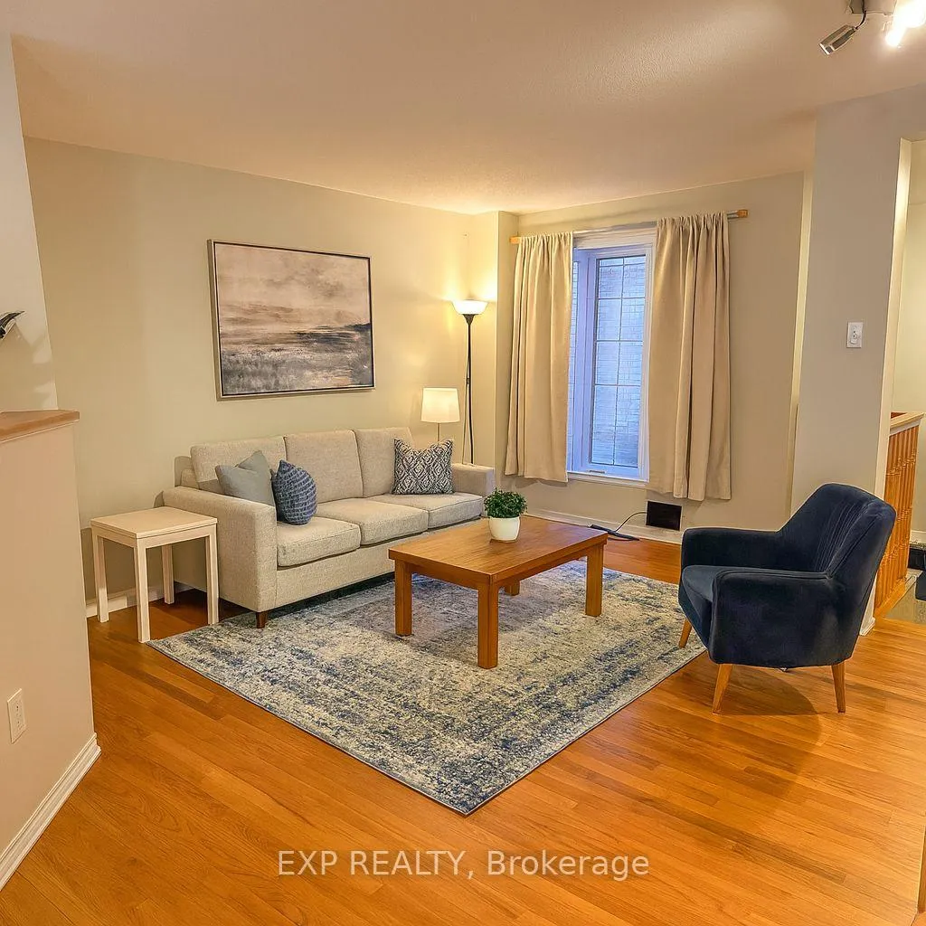 Photo 16 of 14 Drumso Street, Ottawa, Hunt Club Park/Greenboro — HOMEH