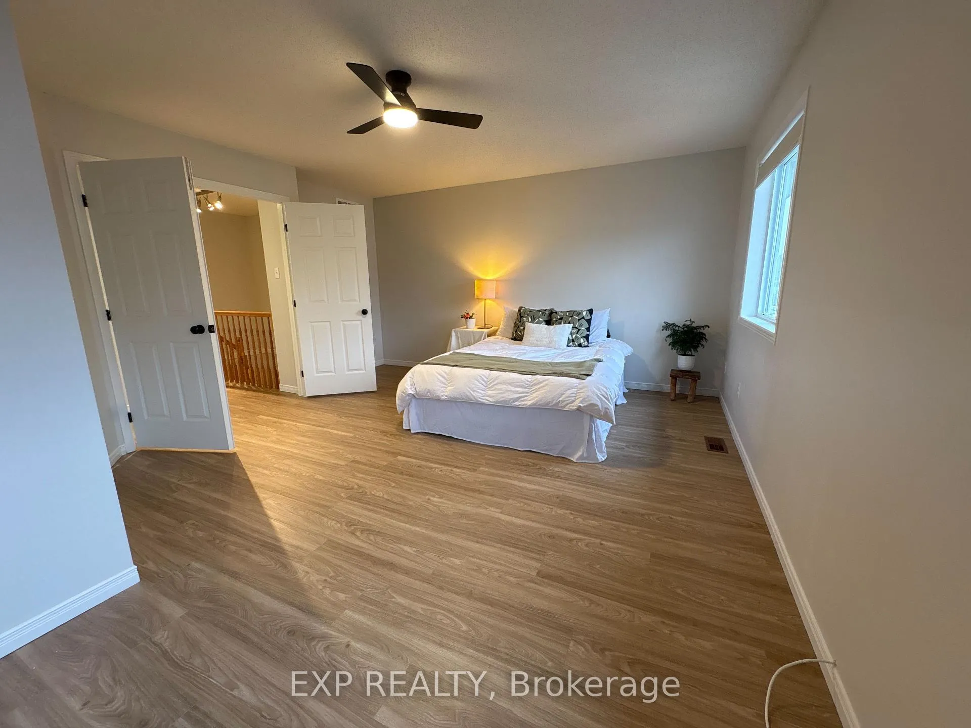Photo 17 of 14 Drumso Street, Ottawa, Hunt Club Park/Greenboro — HOMEH