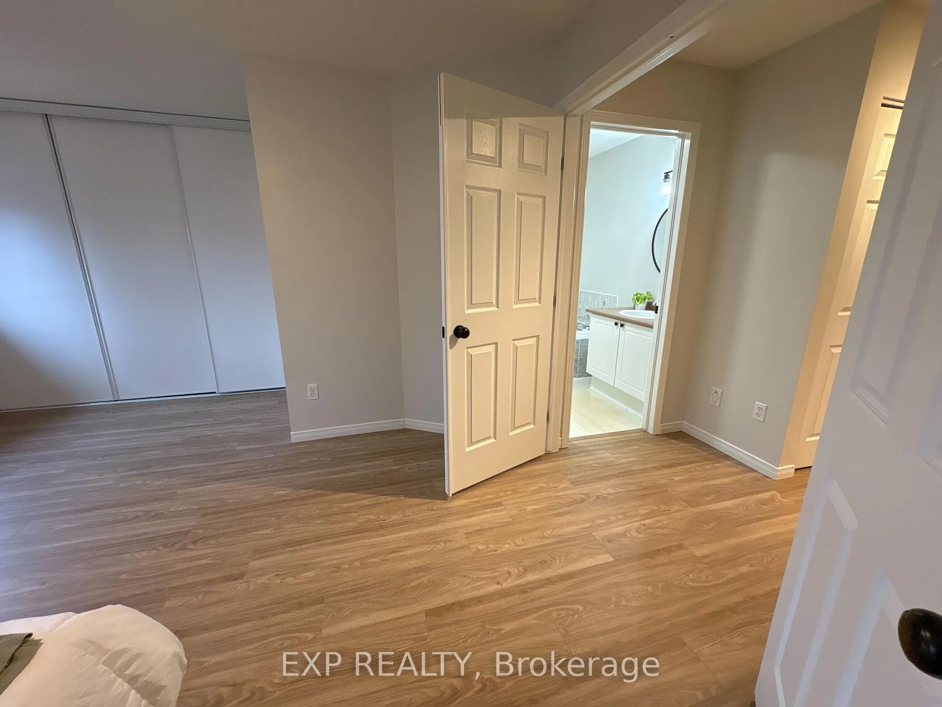 Photo 18 of 14 Drumso Street, Ottawa, Hunt Club Park/Greenboro — HOMEH