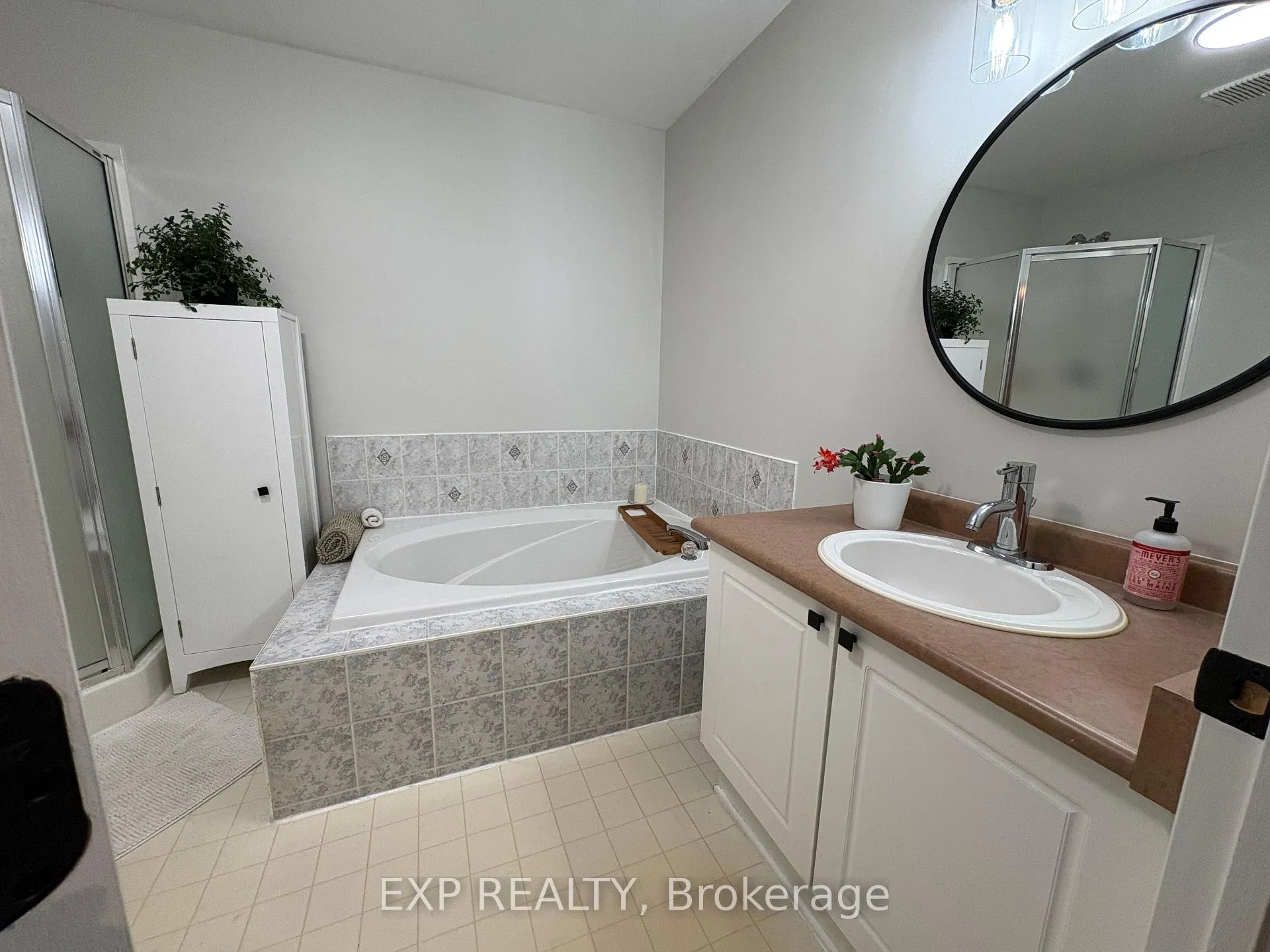 Photo 19 of 14 Drumso Street, Ottawa, Hunt Club Park/Greenboro — HOMEH