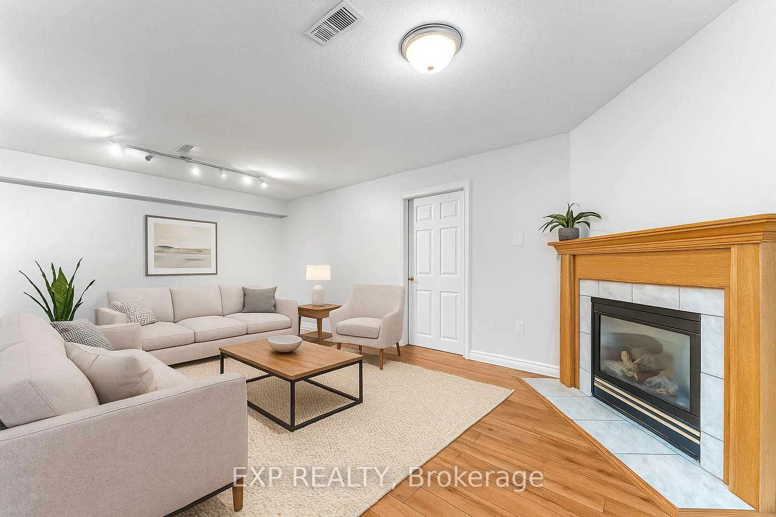 Photo 25 of 14 Drumso Street, Ottawa, Hunt Club Park/Greenboro — HOMEH