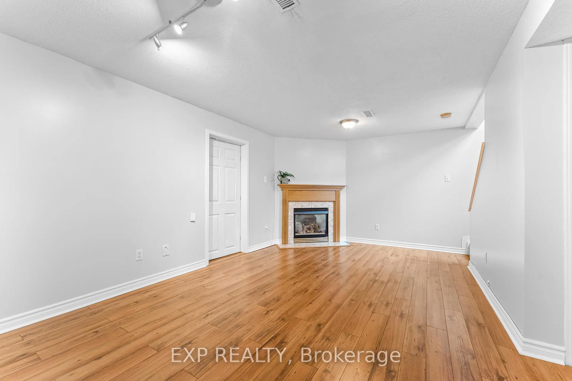 Photo 26 of 14 Drumso Street, Ottawa, Hunt Club Park/Greenboro — HOMEH