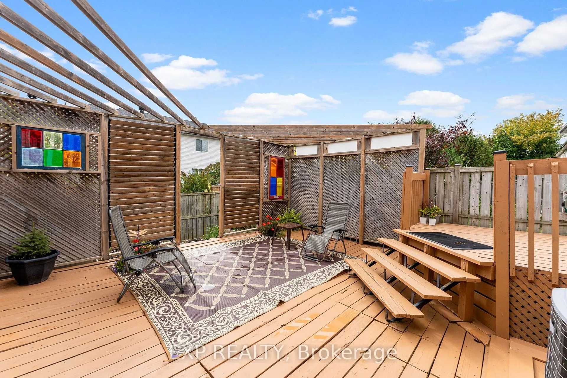 Photo 28 of 14 Drumso Street, Ottawa, Hunt Club Park/Greenboro — HOMEH