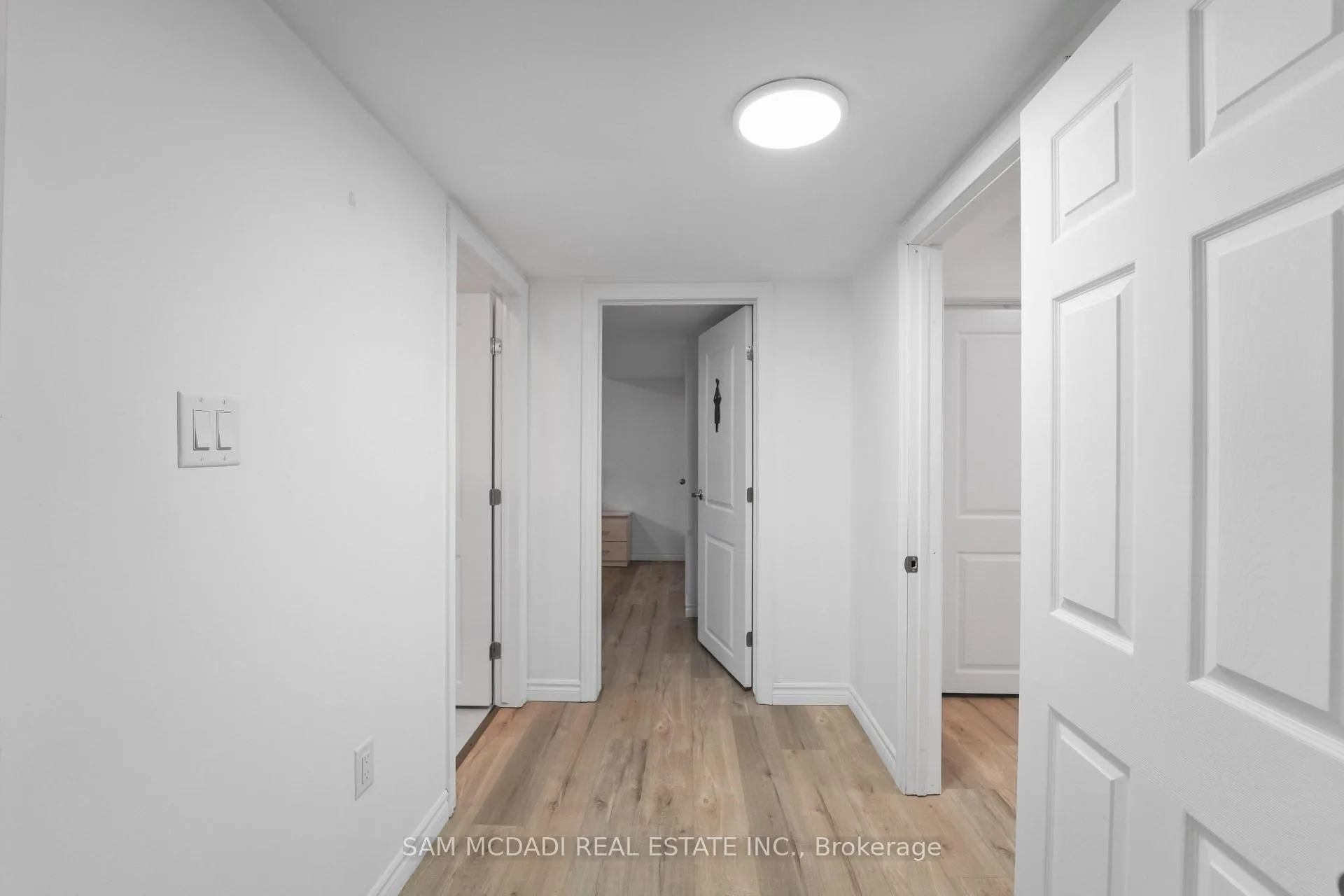 Photo 10 of Unit Lower, 4008 Highland Park Drive, Lincoln, Beamsville — HOMEH