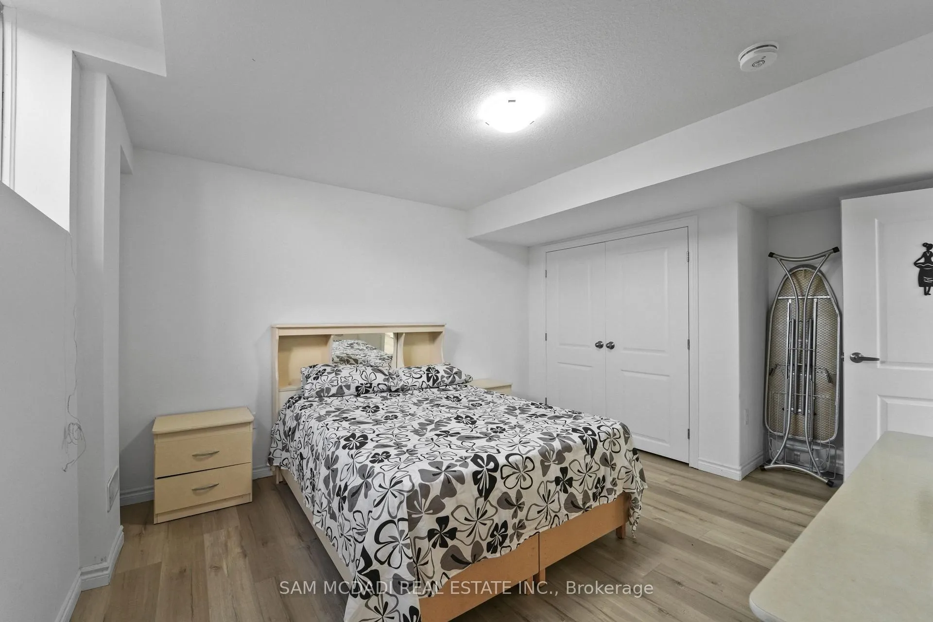 Photo 13 of Unit Lower, 4008 Highland Park Drive, Lincoln, Beamsville — HOMEH