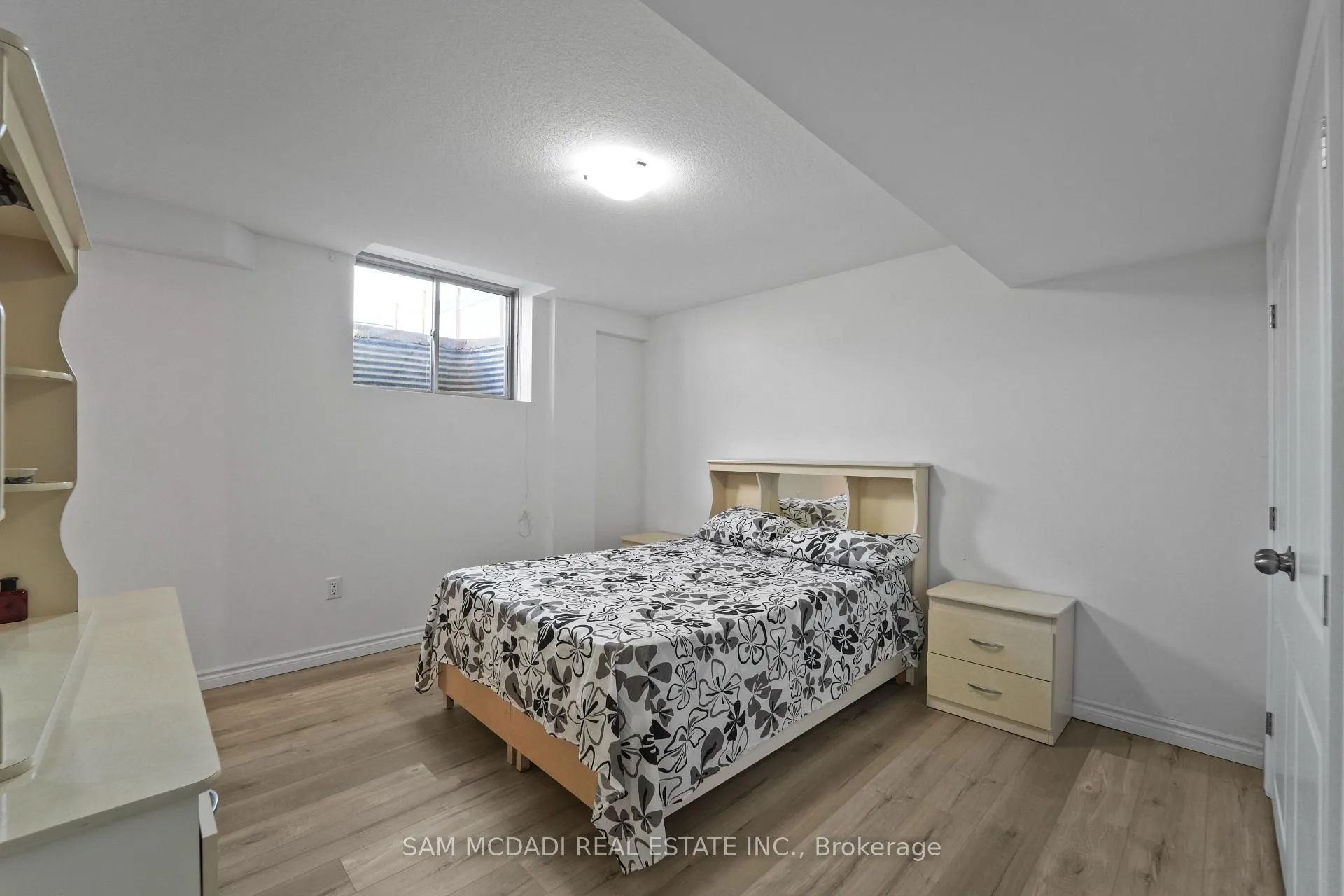 Photo 14 of Unit Lower, 4008 Highland Park Drive, Lincoln, Beamsville — HOMEH