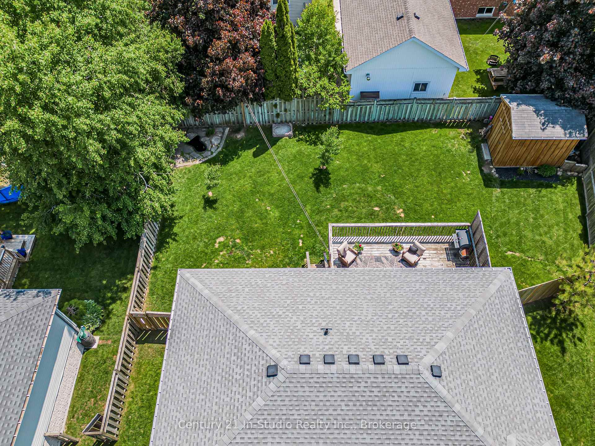 Photo 5 of 150 16th Avenue Crescent, Hanover — HOMEH