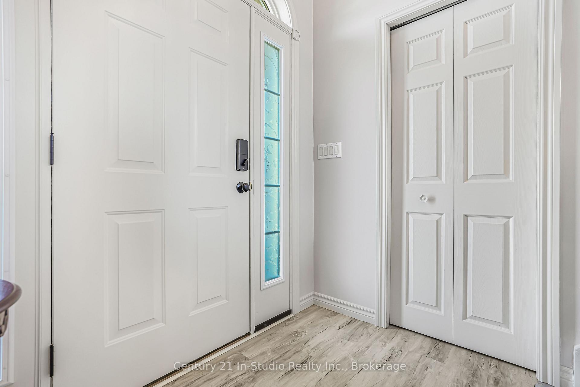 Photo 7 of 150 16th Avenue Crescent, Hanover — HOMEH