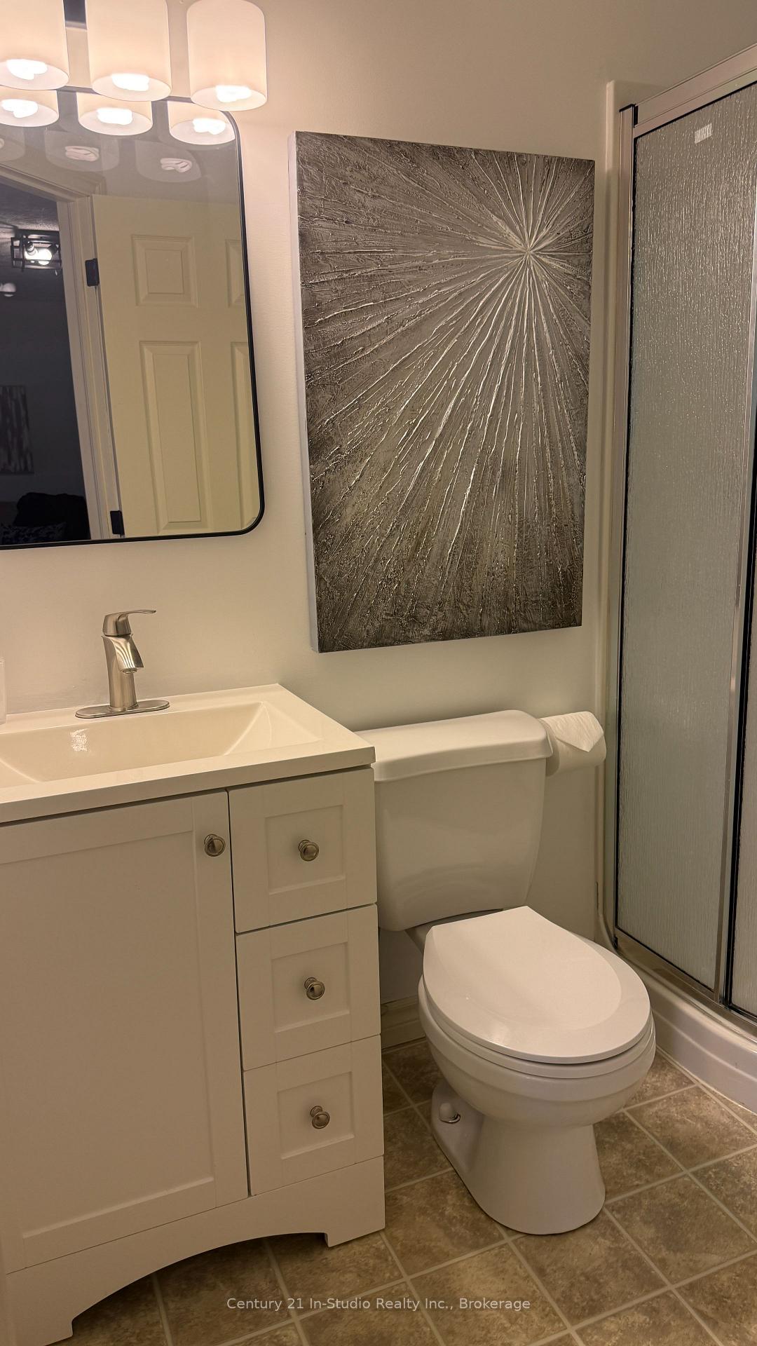 Photo 25 of 150 16th Avenue Crescent, Hanover — HOMEH