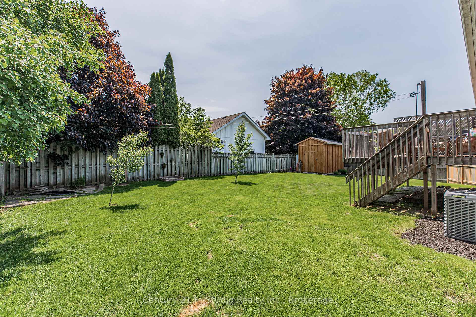 Photo 26 of 150 16th Avenue Crescent, Hanover — HOMEH