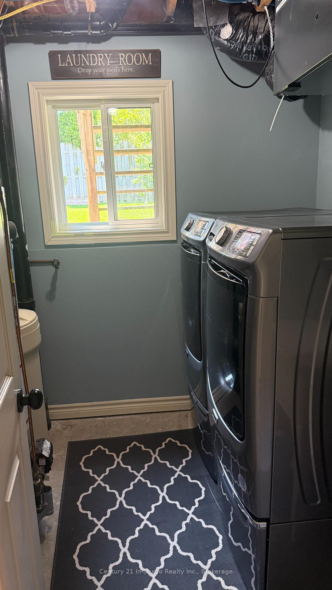 Photo 27 of 150 16th Avenue Crescent, Hanover — HOMEH