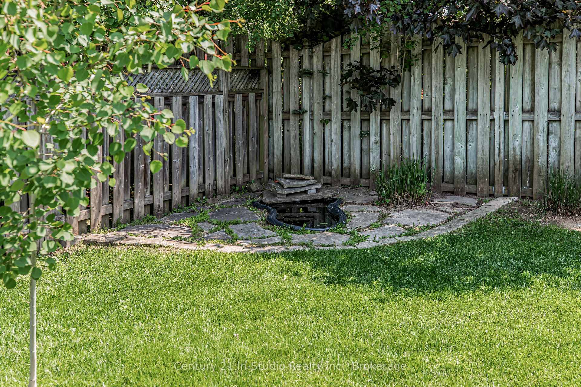Photo 28 of 150 16th Avenue Crescent, Hanover — HOMEH